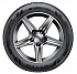 Шина Nexen N'blue S 195/55 R15 85V