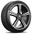 Шина Michelin Pilot Sport 5 225/45 R19 96Y XL