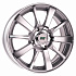Диск N2O Y3120 7x17 5x114,3 ET45 DIA 60,1 BFP