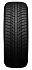 Шина Nexen Winguard Ice Plus 185/65 R14 90T XL