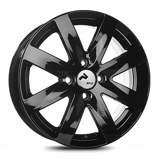 Диск RPLC HY208 6x15 4x100 ET46 54,1 B (б/к)