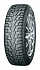 Шина Yokohama iceGuard Stud iG55 225/55 R17 101T