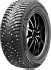 Шина Kumho WinterCraft Ice WI31+ 195/60 R15 88T