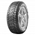 Шина Kumho WinterCraft WI32 175/70 R14 88T XL