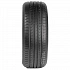 Шина Yokohama BluEarth-GT AE51 205/55 R16 94V