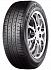 Шина Bridgestone Ecopia EP150 185/70 R14 88H