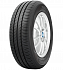 Шина Toyo NanoEnergy 3 155/70 R13 75T