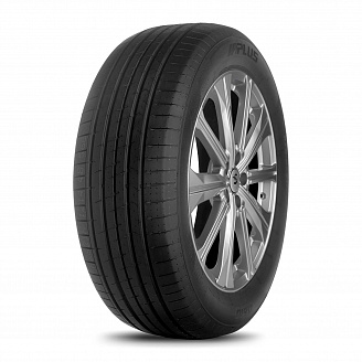 Шина Aplus A610 265/45 ZR20 108Y XL