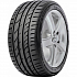 Шина Sailun Atrezzo ZSR 195/40 R17 81V XL