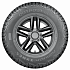 Шина Nokian Tyres Outpost AT 215/65 R16 98T