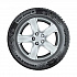 Шина Gislaved IceControl 205/60 R16 96T XL