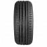 Шина Ikon Autograph Ultra 2 SUV 265/50 R20 111W XL
