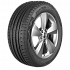 Шина Ikon Autograph Ultra 2 SUV 285/45 R21 113Y XL