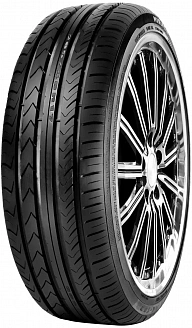 Шина Mirage MR-182 225/45 R18 95W XL