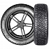 Шина Ikon Autograph Ice 9 SUV 275/55 R20 117T XL