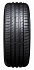 Шина Nexen N'Fera Primus QX 205/55 R16 94W XL