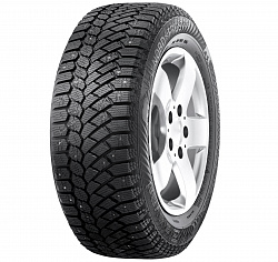 Шина Gislaved Nord Frost 200 HD 175/70 R14 88T XL