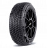 Шина Pirelli Ice Zero FR 3 235/55 R19 105H XL