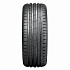 Шина Nokian Tyres Hakka Black 2 235/40 ZR19 96Y XL