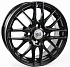 Диск RST R004 5,5x14 4x100 ET43 60,1 BD (Renault Logan)