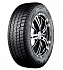 Шина Bridgestone Blizzak DM-V3 275/40 R21 107T XL