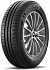 Шина Michelin Energy Saver + 195/50 R15 82T