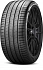 Шина Pirelli P-Zero Luxury Saloon (PZ4) 255/35 R19 96Y XL