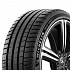 Шина Michelin Pilot Sport 5 245/40 ZR19 98Y XL FR