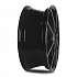 Диск N2O V2283 6x15 4x100 ET36 67,1 BFP
