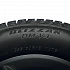 Шина Bridgestone Blizzak DM-V3 265/50 R20 107T