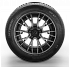 Шина Torero MP-47 215/55 R16 97H
