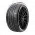 Шина Royal Black Royal Explorer 2 235/55 R18 104W XL