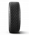 Шина Ikon Autograph Snow 5 285/40 R19 107T XL