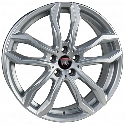 Диск Yamato Yoshinori 8,5x19 5x108 ET53 63,4 S (Land Rover Discovery Sport)