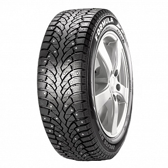Шина Formula Ice 205/50 R17 93T XL