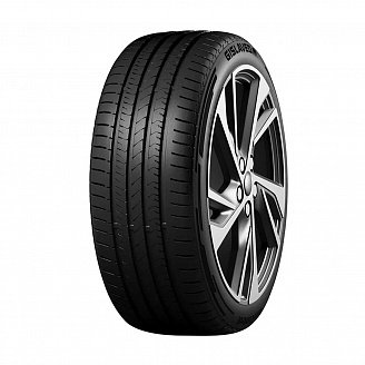 Шина Gislaved EcoControl 225/55 R17 97V