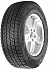 Шина Bridgestone Blizzak DM-V1 P245/65 R17 105R