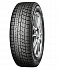 Шина Yokohama iceGuard Studless iG60 245/50 R18 104Q