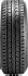 Шина General Tire Grabber HTS 60 225/75 R16 104S FR (2017 г.в.)