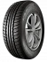 Шина Kama Breeze (НК-132) 175/70 R13 82T