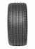 Шина iLink L-Zeal 56 215/40 R17 87W XL