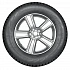 Шина Nokian Tyres Nordman 7 SUV 285/60 R18 116T