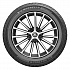 Шина Michelin X-Ice Snow 215/60 R16 99H XL