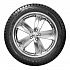 Шина Sailun Turismo SV57 225/65 R17 102H