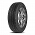 Шина Cordiant Road Runner PS-1 185/65 R14 86H