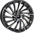 Диск Yamato Hoshi Y7218 7x17 5x114,3 ET47 DIA 66,1 MGMFP
