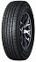 Шина Nexen Roadian HTX RH5 235/65 R17 108H