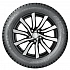 Шина Nokian Tyres Hakkapeliitta 9 205/60 R16 96T XL