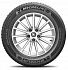 Шина Michelin Energy Saver + 195/50 R15 82T