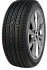 Шина Aplus A502 205/55 R16 91H